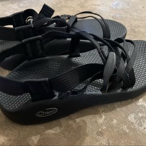 Chaco sandals size 7